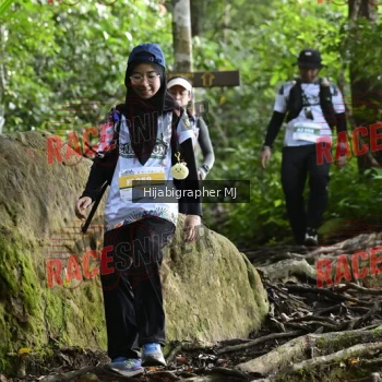 Runner Photo 528286