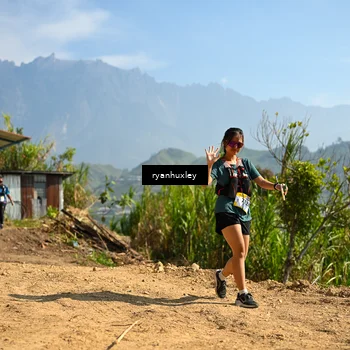 Runner Photo 5282864