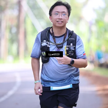 Runner Photo 5282876