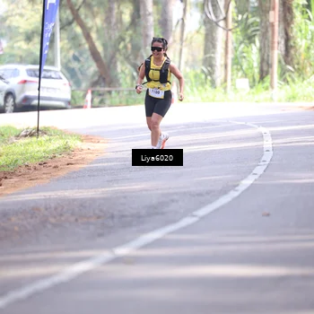 Runner Photo 5282878