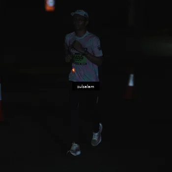 Runner Photo 5282883