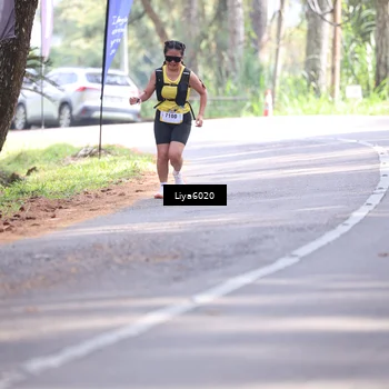 Runner Photo 5282886