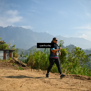 Runner Photo 5282888
