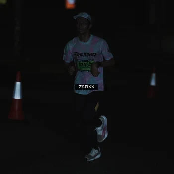 Runner Photo 5282890