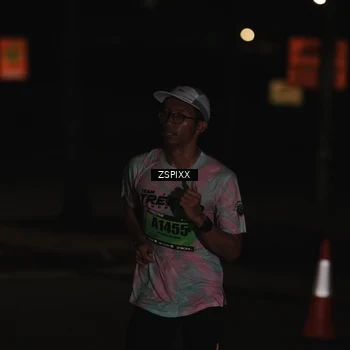 Runner Photo 5282893