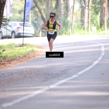 Runner Photo 5282900