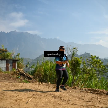 Runner Photo 5282902