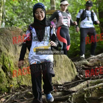 Runner Photo 528291