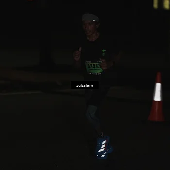 Runner Photo 5282912