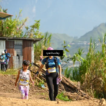 Runner Photo 5282915