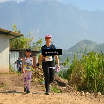 Runner Photo 5282916
