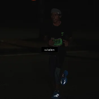 Runner Photo 5282918