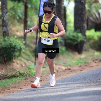 Runner Photo 5282922