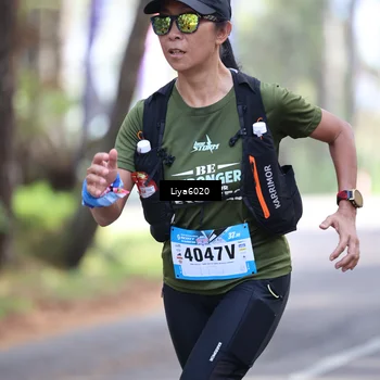 Runner Photo 5282923