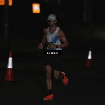 Runner Photo 5282925