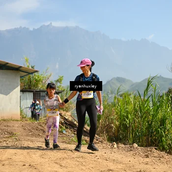 Runner Photo 5282926
