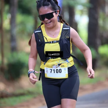 Runner Photo 5282927