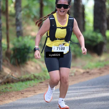Runner Photo 5282928