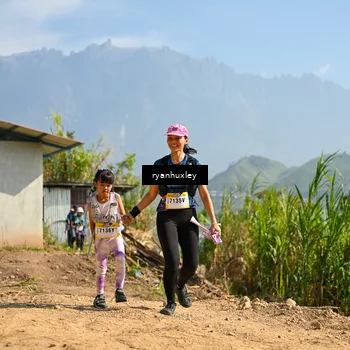 Runner Photo 5282929