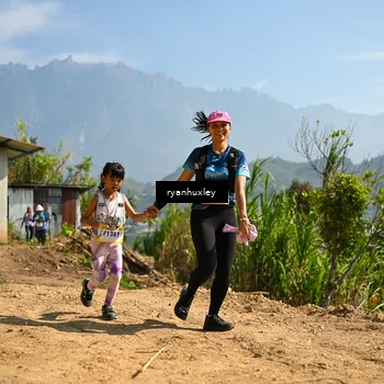Runner Photo 5282930