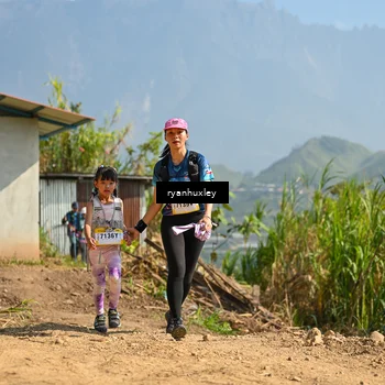Runner Photo 5282931
