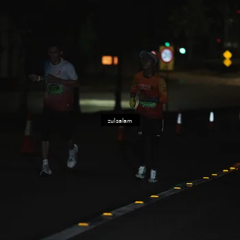 Runner Photo 5282933