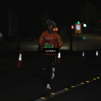Runner Photo 5282934