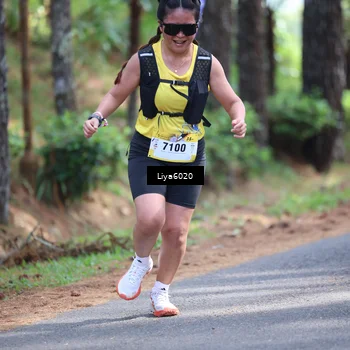 Runner Photo 5282935