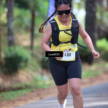 Runner Photo 5282936