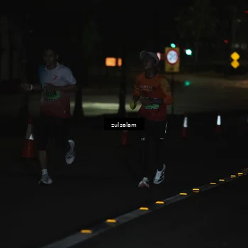 Runner Photo 5282940
