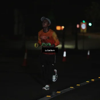 Runner Photo 5282952