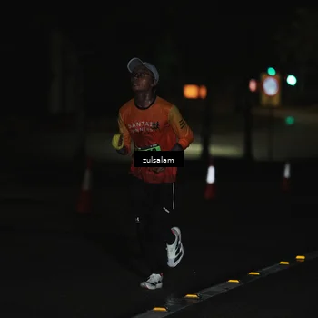 Runner Photo 5282954