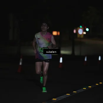 Runner Photo 5282958