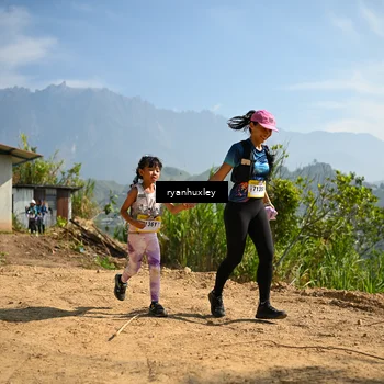 Runner Photo 5282963