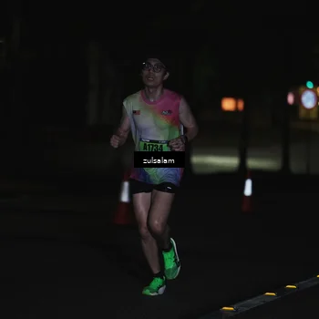 Runner Photo 5282969