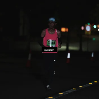 Runner Photo 5282979