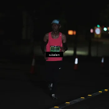 Runner Photo 5282988