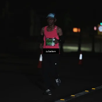 Runner Photo 5282991