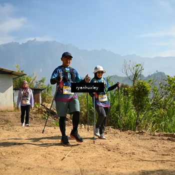 Runner Photo 5282992