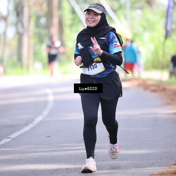 Runner Photo 5282994