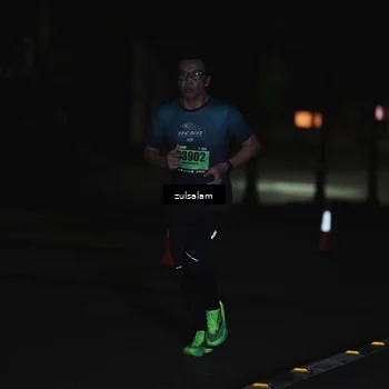 Runner Photo 5283000