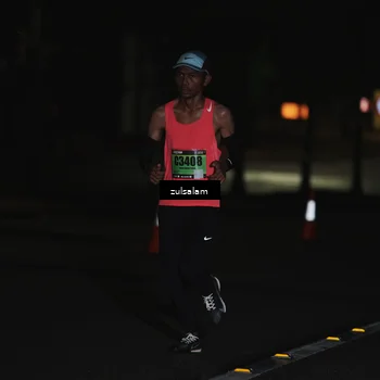 Runner Photo 5283001