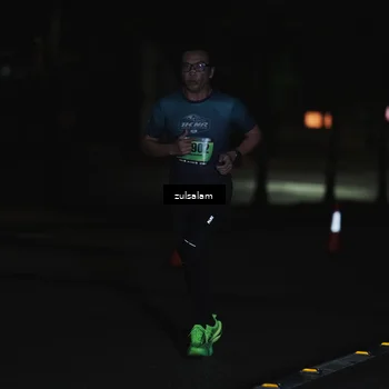 Runner Photo 5283002
