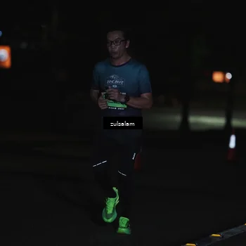 Runner Photo 5283009