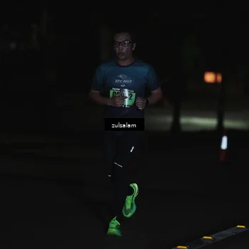Runner Photo 5283010