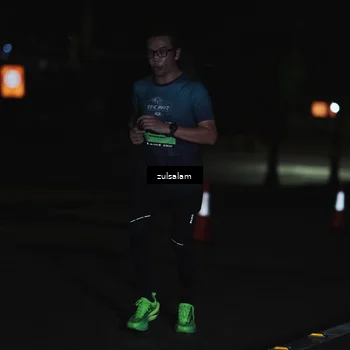 Runner Photo 5283013