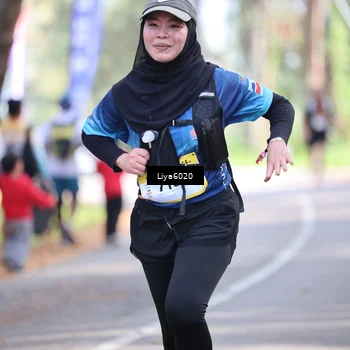 Runner Photo 5283015