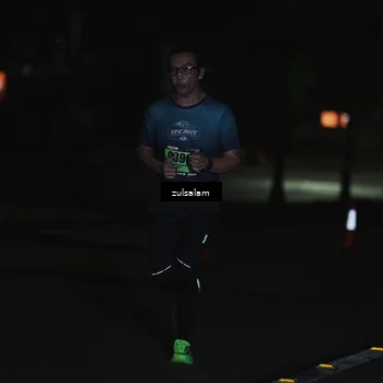 Runner Photo 5283017