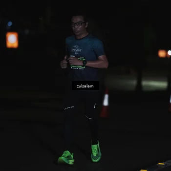 Runner Photo 5283018