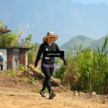 Runner Photo 5283020